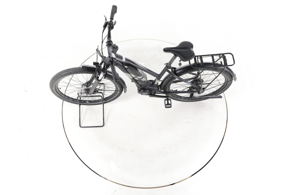 R Raymon TourRay E 3.0 Trekking E-Bike - Image 19