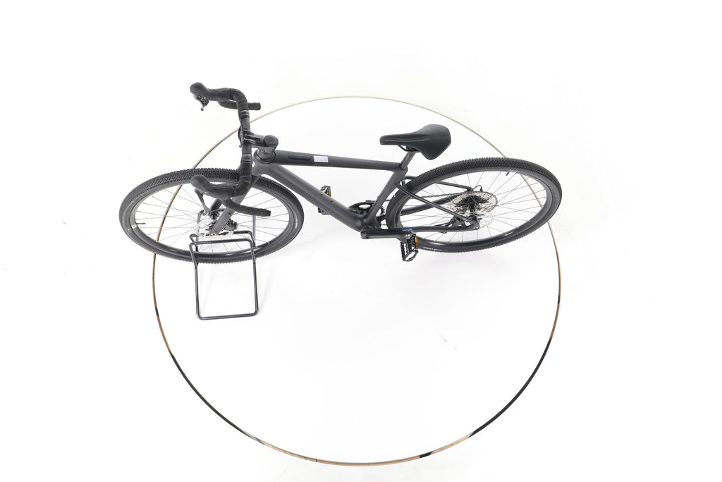 Cube Nuroad C:62 ONE Gravelbike Carbon 2025 - Image 19