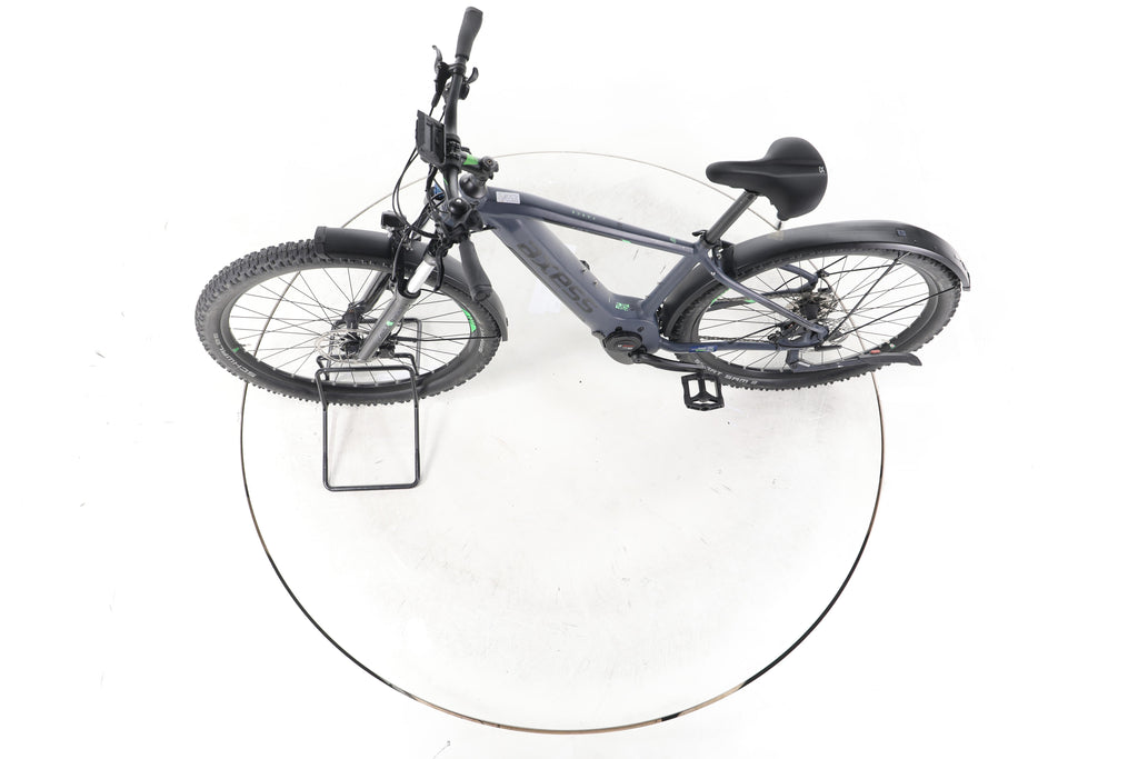 Axess Force 29 Allroad E-Bike - Image 19