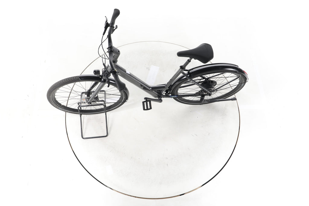 Coboc Kallio CMF Trekking E-Bike Tiefeinsteiger - Image 19