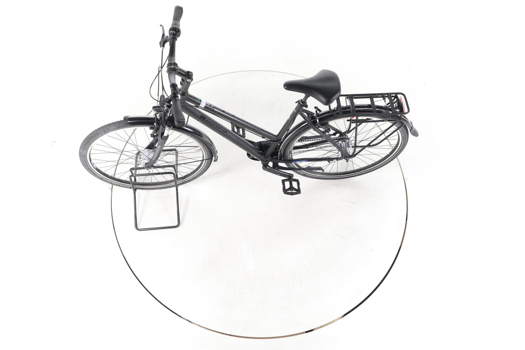 Pegasus Savona SL 7 Fahrrad City & Trekking - Image 19