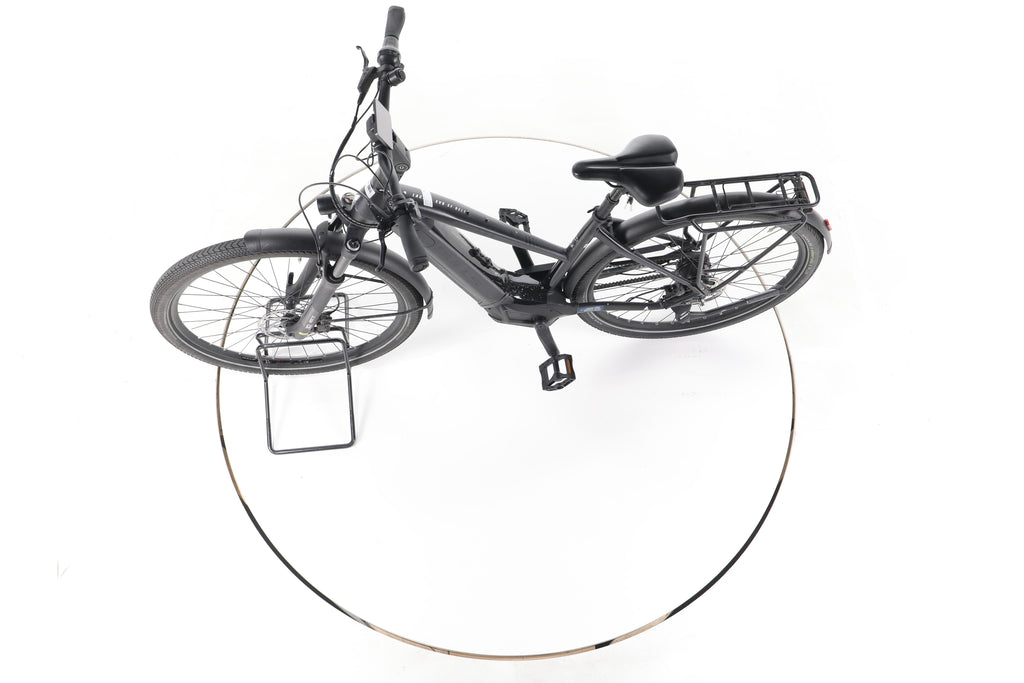 Bulls Lacuba City E-Bike - Image 19