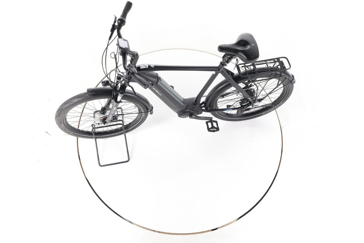 Velo de Ville SEB890 City E-Bike - Image 19