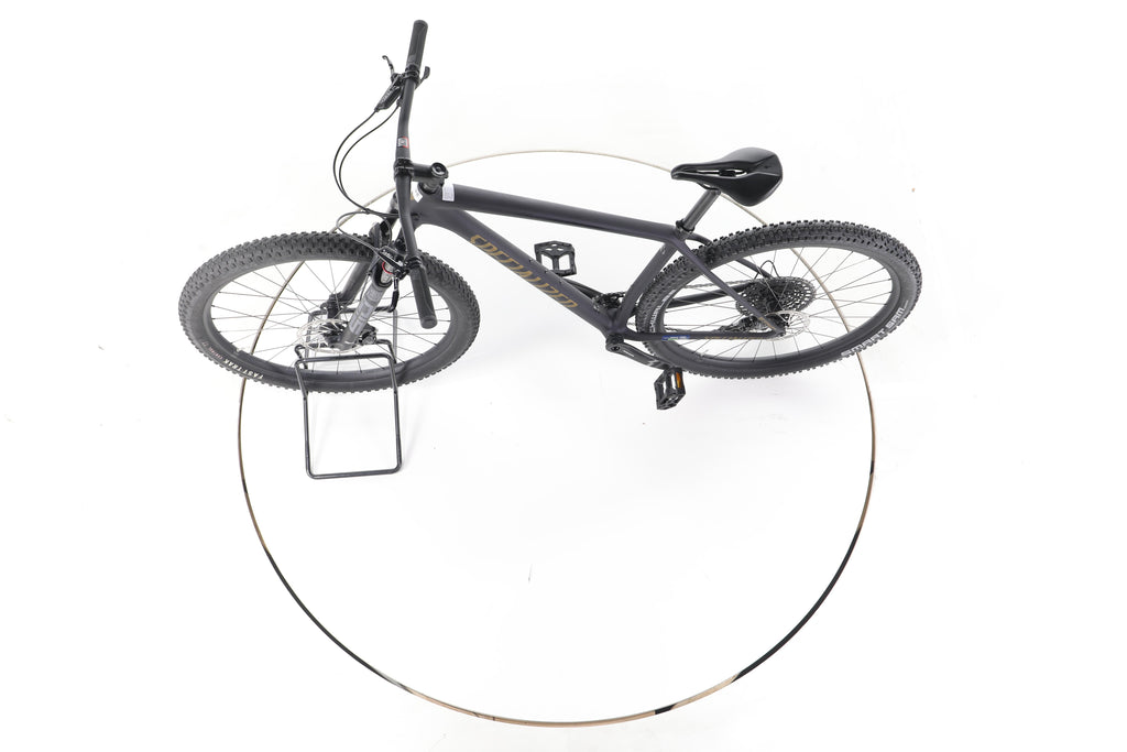 Specialized Epic HT Comp Fahrrad Hardtail - Image 19