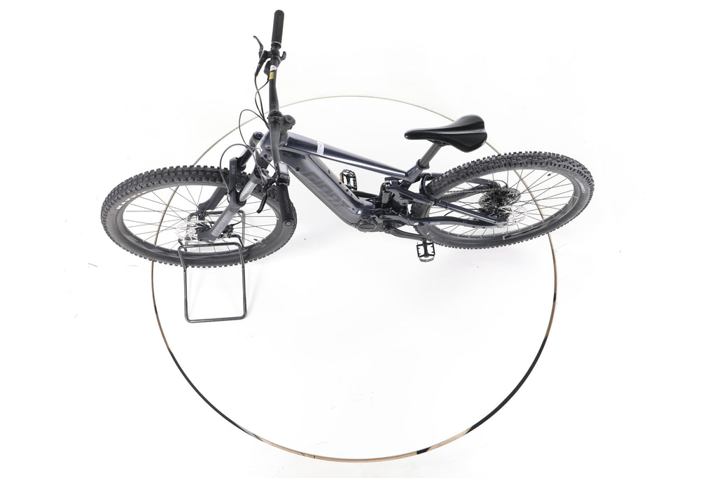 Giant Stance E+ 1 Pro E-Bike Fully - Image 19