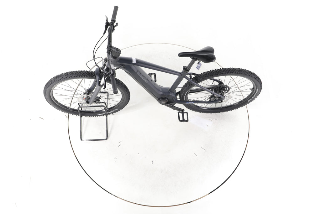 Cube Reaction Hybrid Performance E-Bike 2025 - Image 19