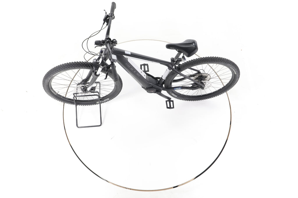 Bulls Copperhead EVO 1 E-Bike - Image 19
