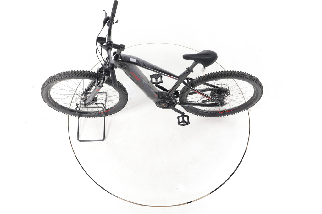 Conway Cairon S5.0 E-Bike - Image 19