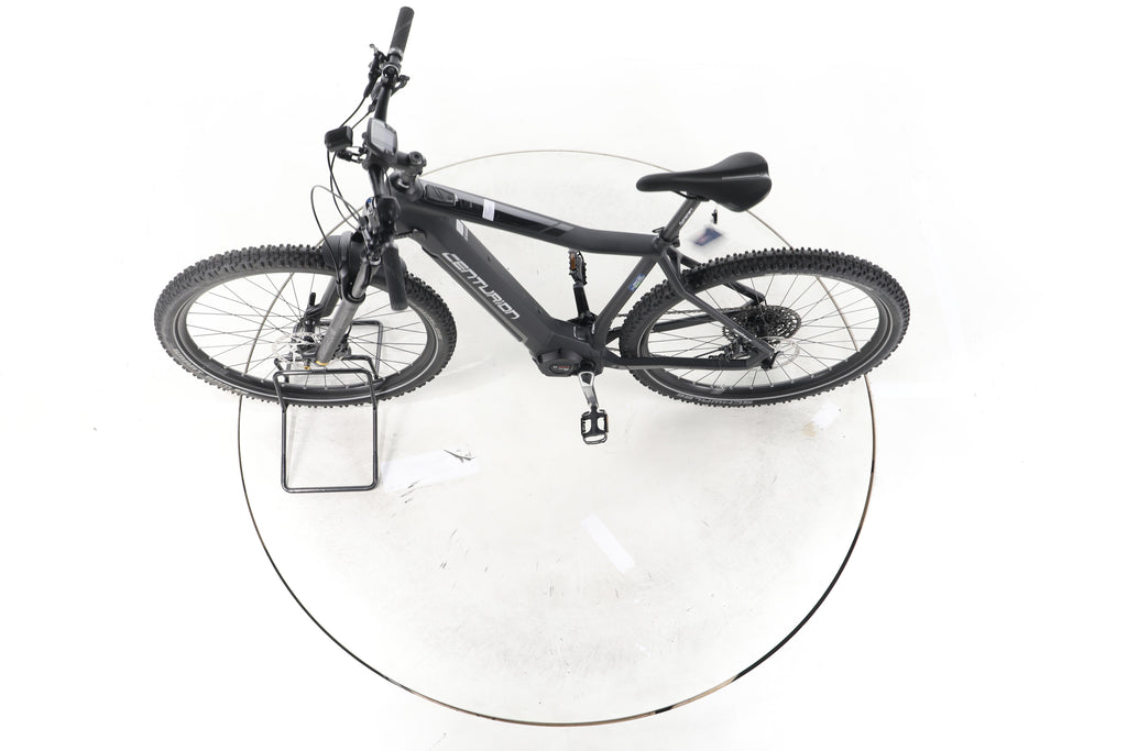 Centurion Backfire Fit E R860i EP2 E-Bike - Image 19