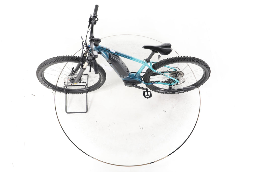 Stevens E-Tremalzo E-Bike - Image 19