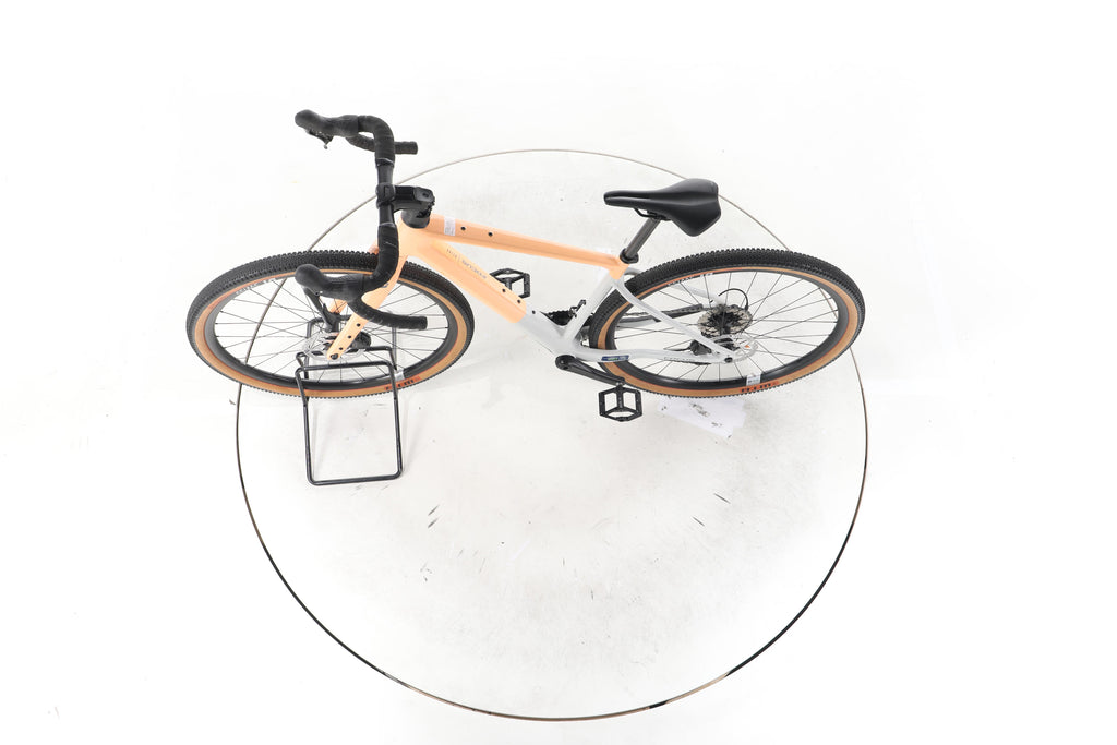 Focus Atlas 8.7 Gravelbike Carbon 2024 - Image 19