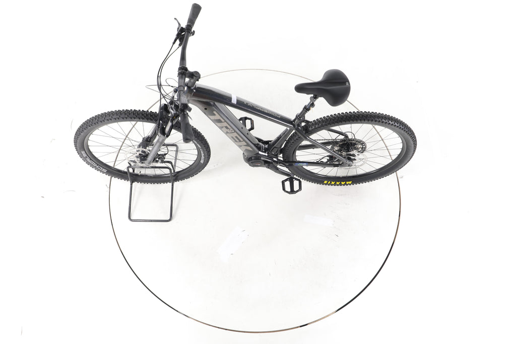 Trek Powerfly 5 Gen 4 E-Bike - Image 19