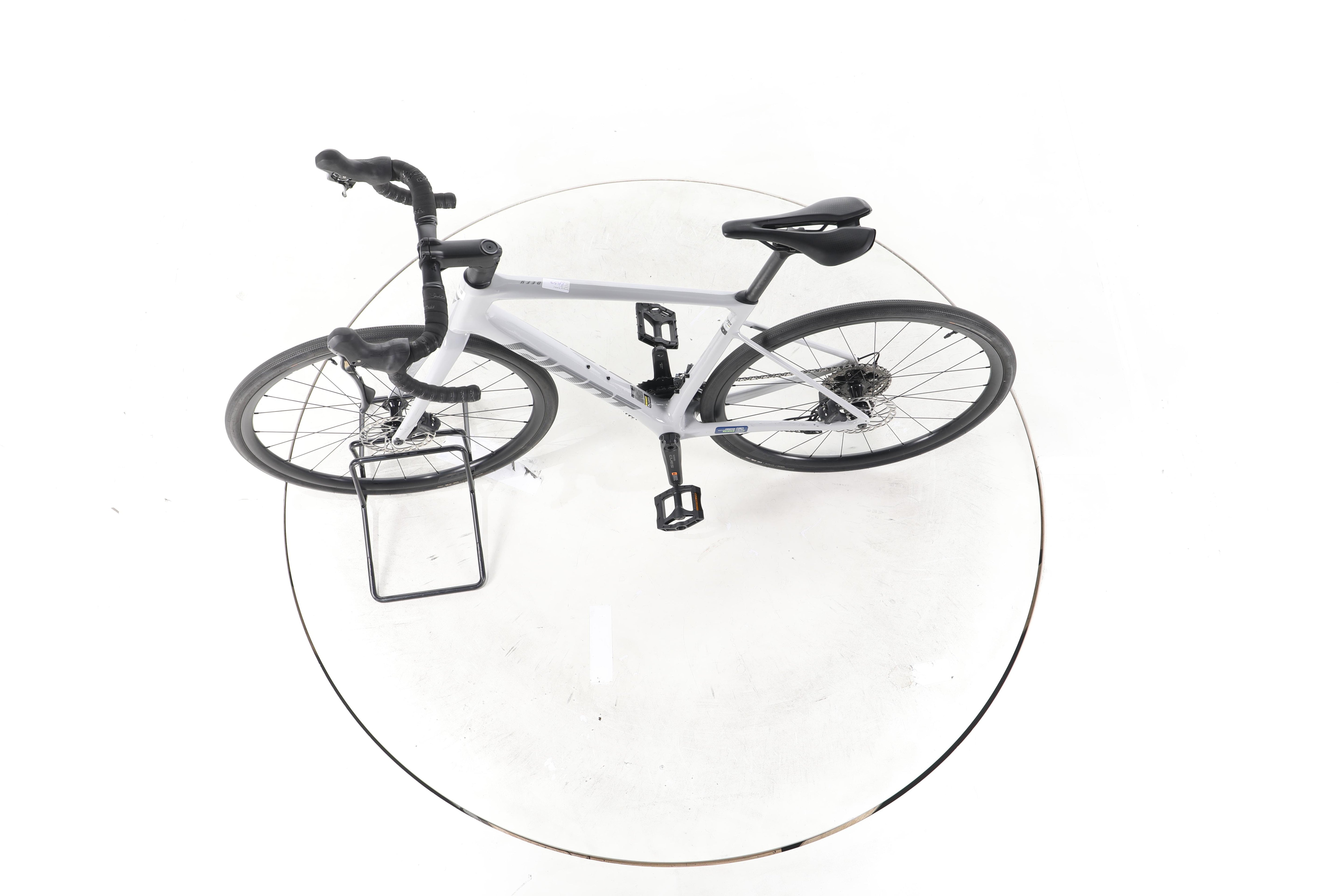 Giant Defy Advanced 3 Gravelbike Carbon 2025 - Image 19