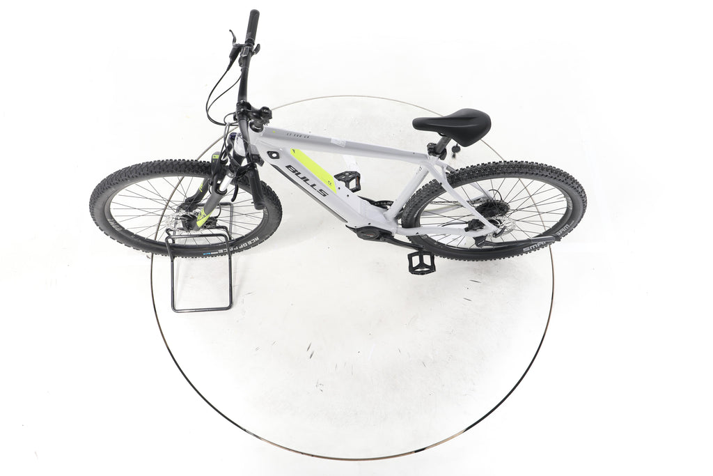Bulls LT EVO CX E-Bike - Image 19