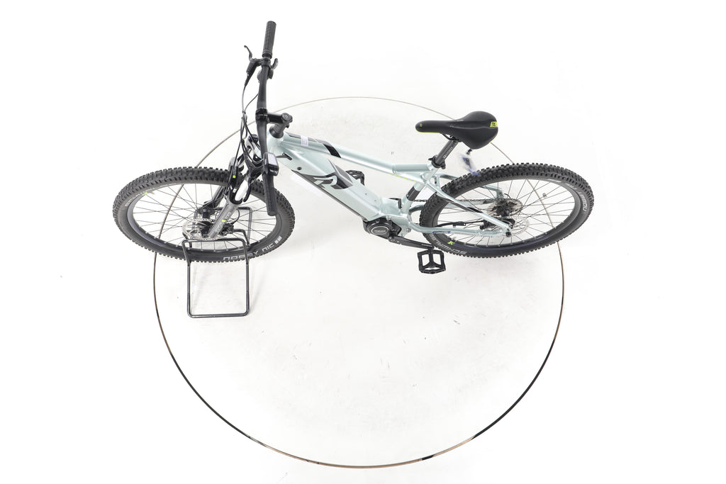 R Raymon HardRay E 5.0 E-Bike - Image 19