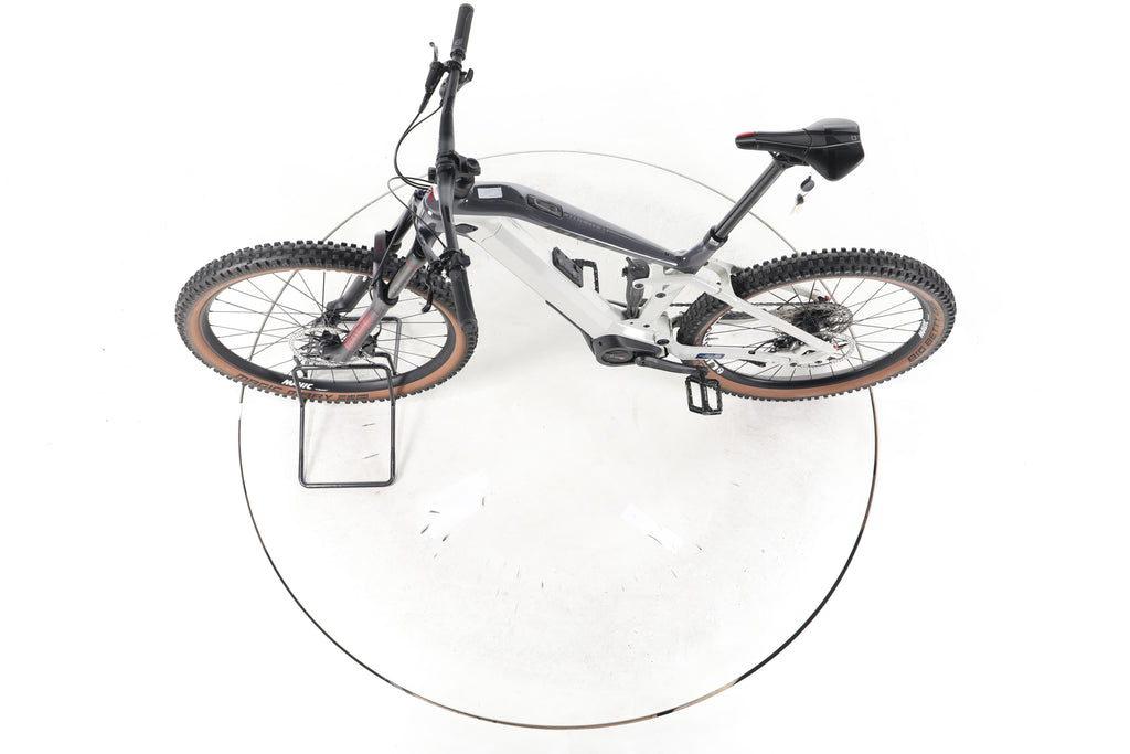 Bulls Sonic EVO AM 4 E-Bike Fully - Image 19
