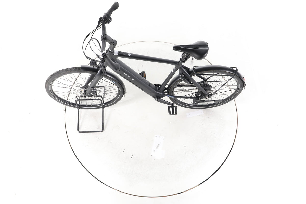 Velo de Ville 6TY Enviolo TR City E-Bike 2024 - Image 19