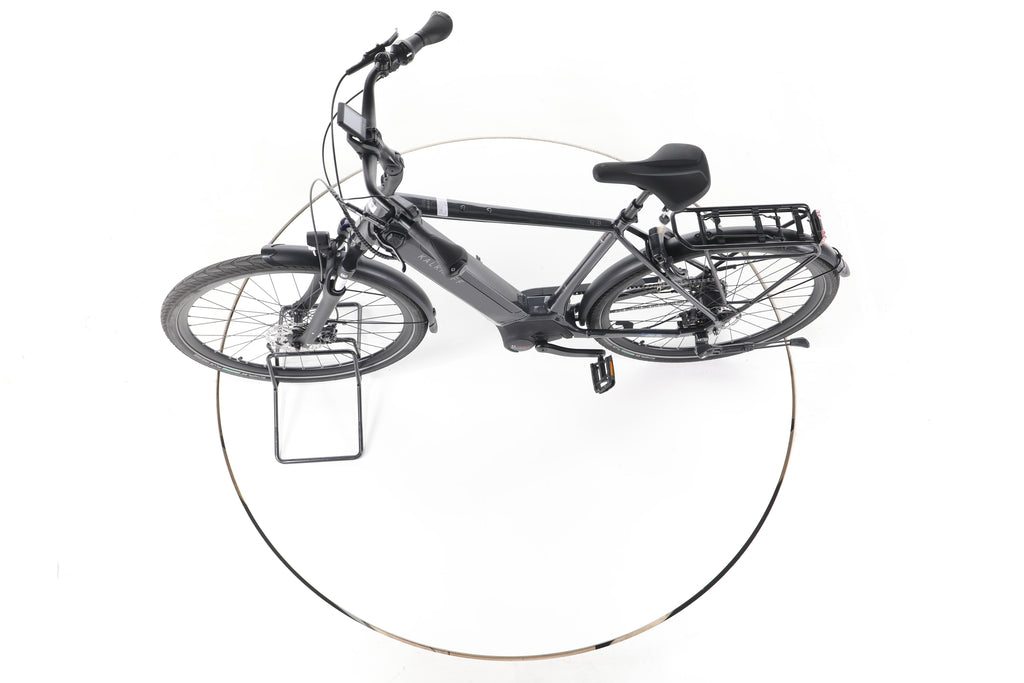 Kalkhoff Image 3.B Advance City E-Bike - Image 19