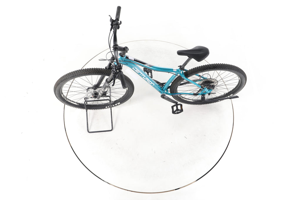 Centurion Backfire Fit Pro 600.27 Fahrrad Hardtail - Image 19