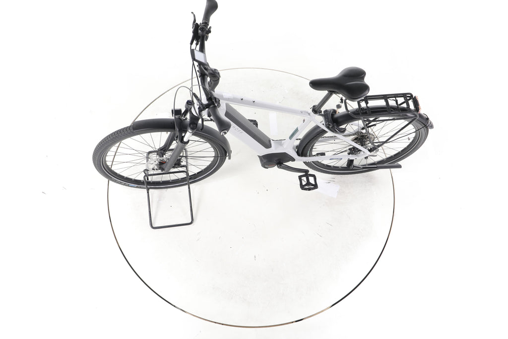 Kalkhoff Endeavour 3.B Move Trekking E-Bike - Image 19