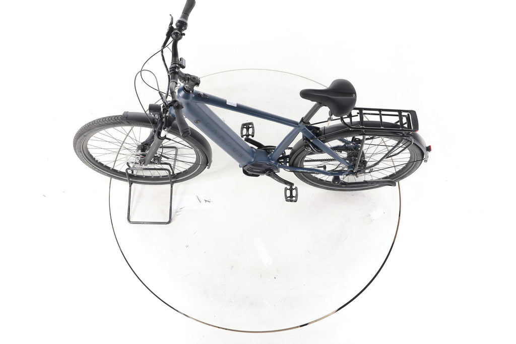 Campus SM18 City E-Bike - Image 19