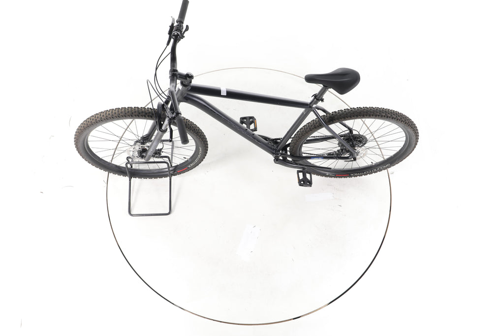 Specialized Rockhopper Elite Fahrrad Hardtail - Image 19