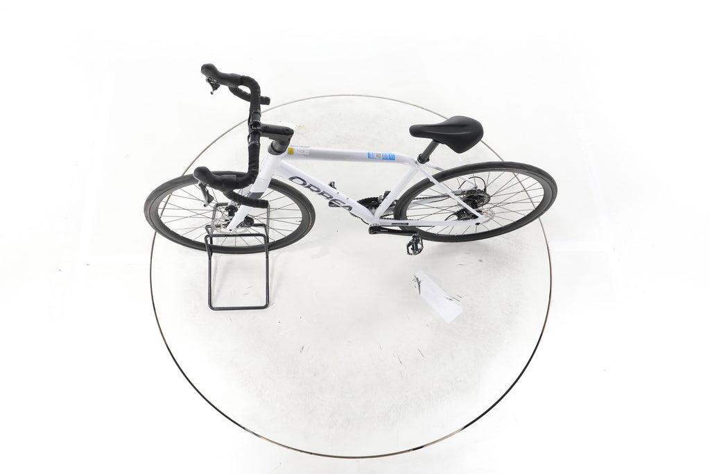 Orbea Avant H30-D Gravelbike - Image 19