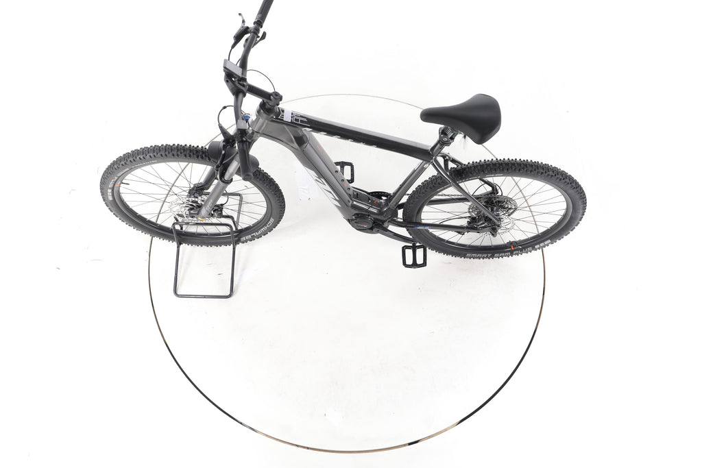 KTM Macina Team XL E-Bike - Image 19