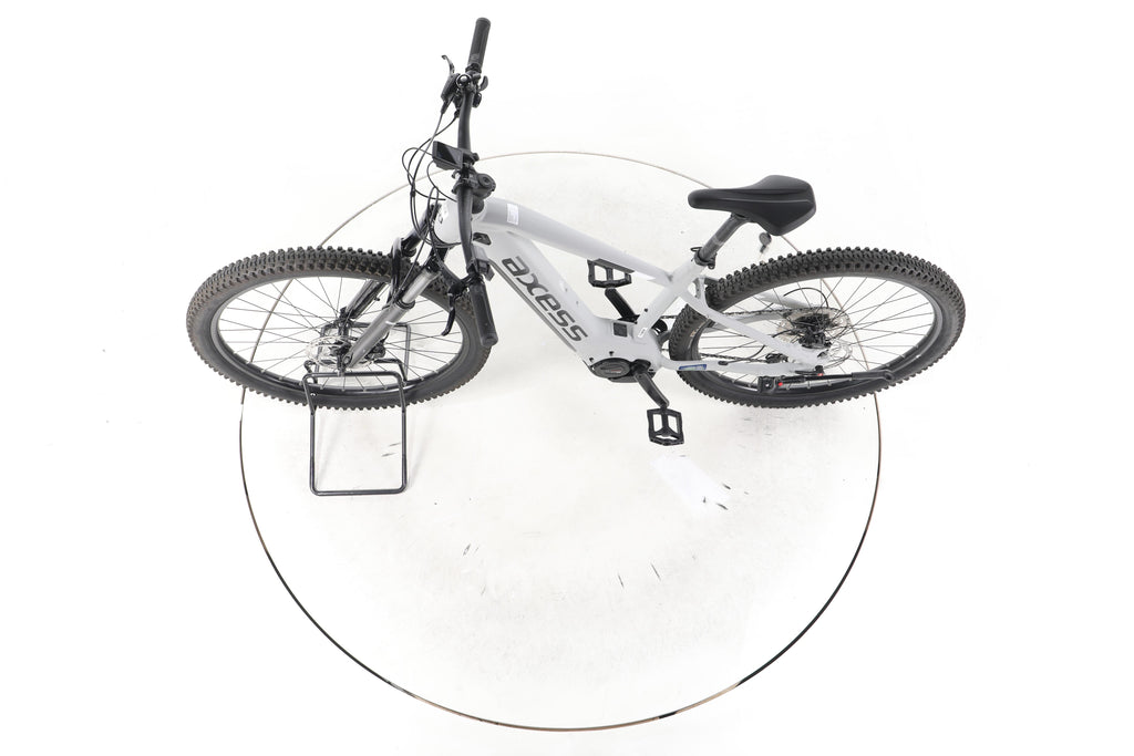 Axess Oxid 29 E-Bike - Image 19