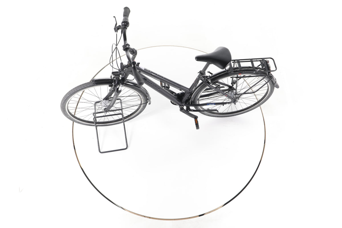 Pegasus Solero SL Fahrrad City & Trekking - Image 19
