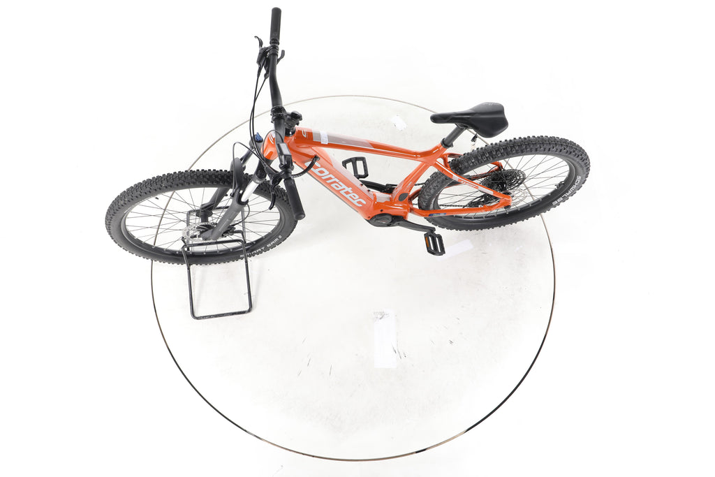 Corratec E-Power X-Vert Race E-Bike 2024 - Image 19
