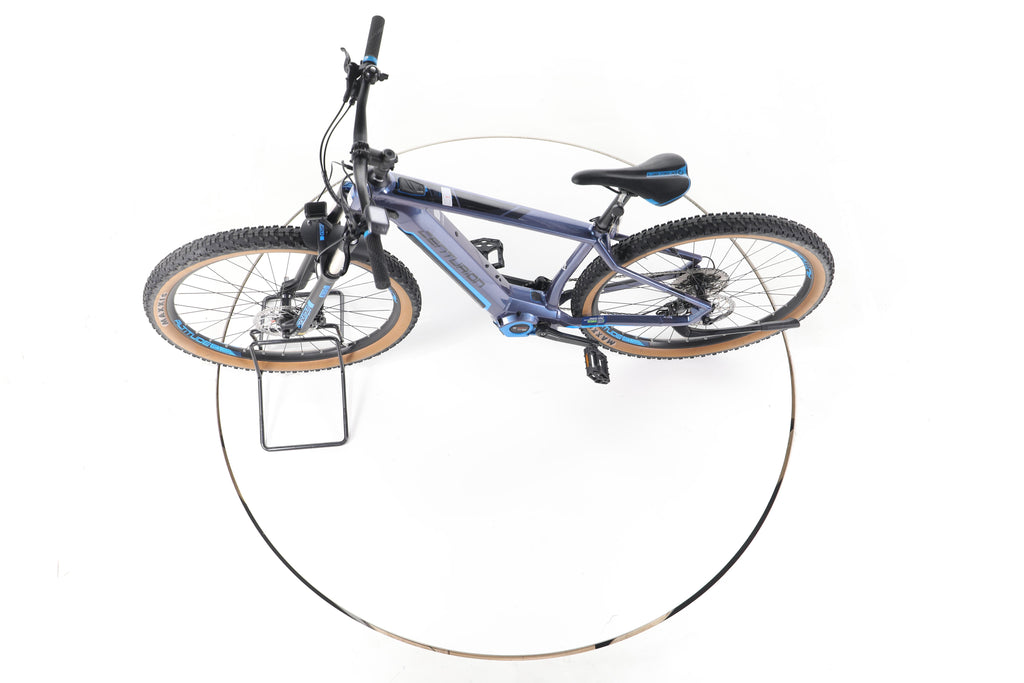 Centurion Backfire e E-Bike - Image 19
