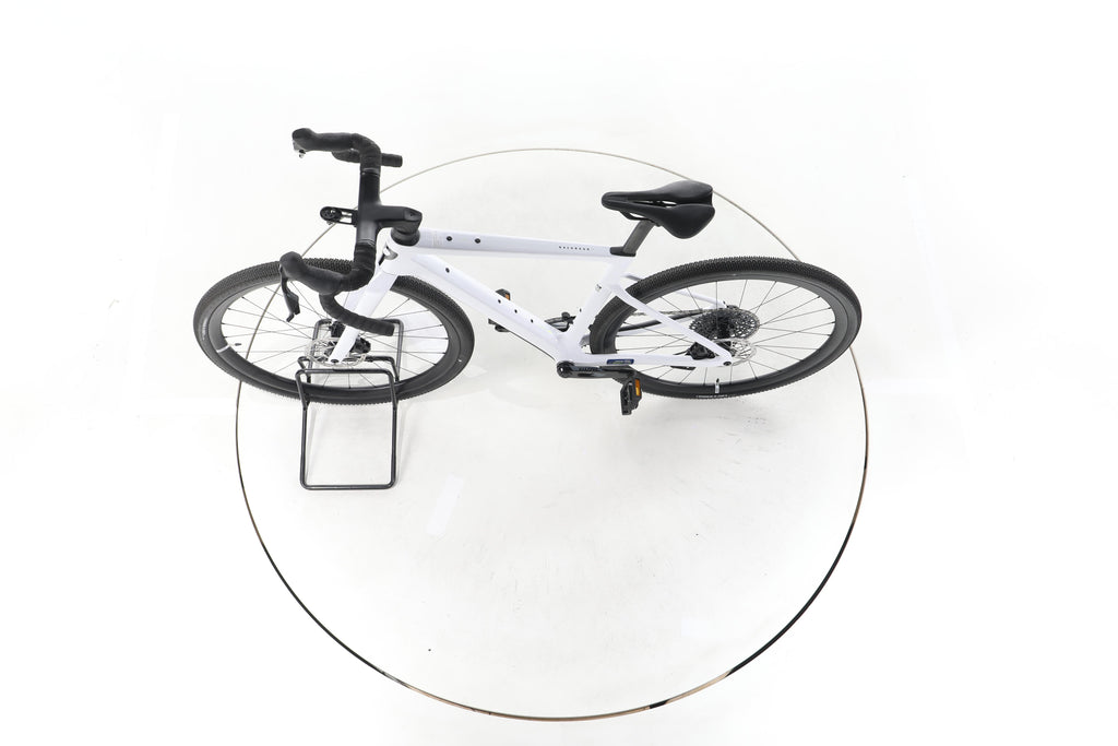 Rose Backroad FF Rival XPLR AXS Gravelbike Carbon 2024 - Image 19