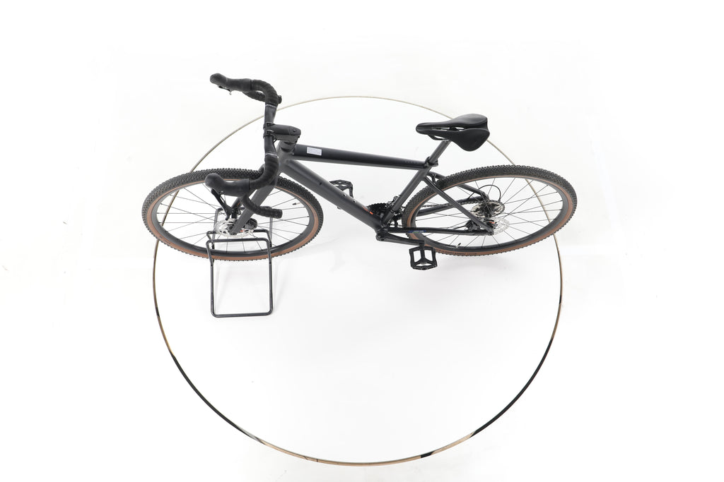 Rose Blend GRX400 Gravelbike - Image 19