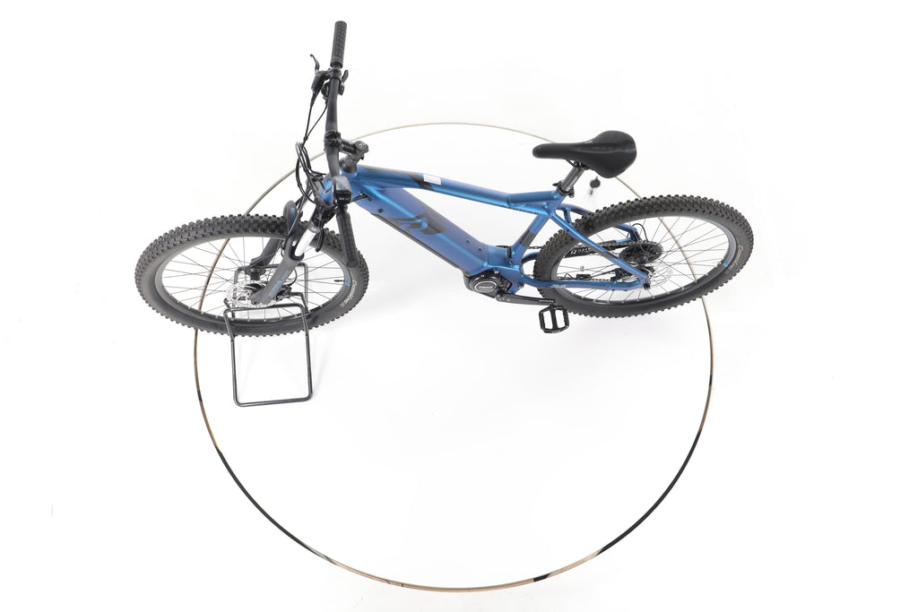 R Raymon HardRay E 5.0 E-Bike - Image 19