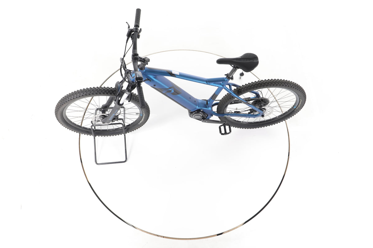 R Raymon HardRay E 5.0 E-Bike - Image 19