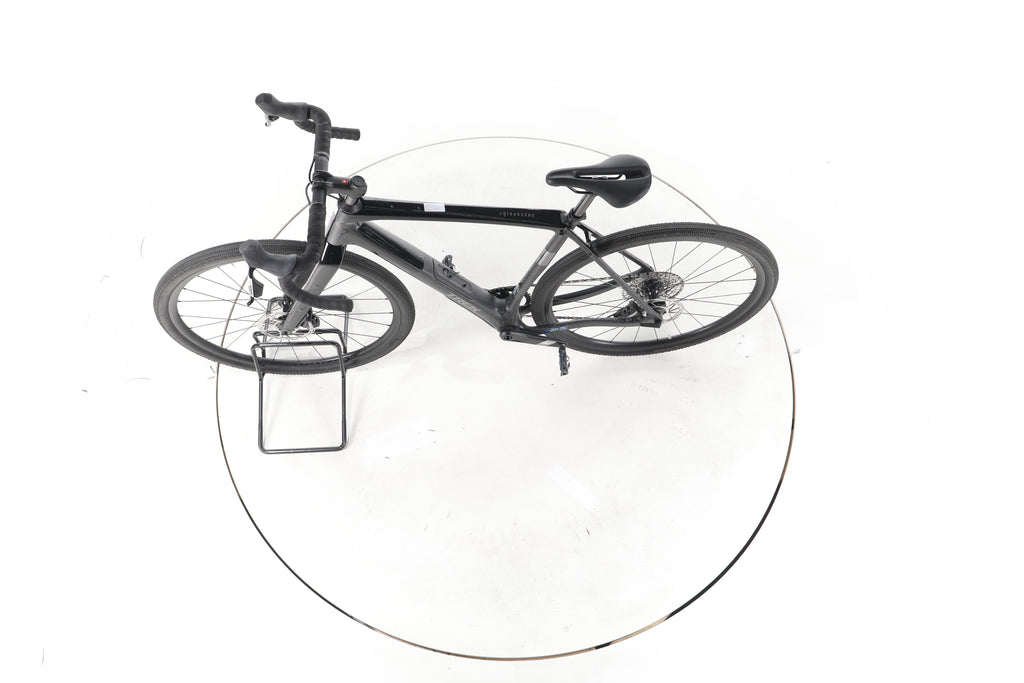 Trek Checkpoint SL 5 Gravelbike Carbon - Image 19