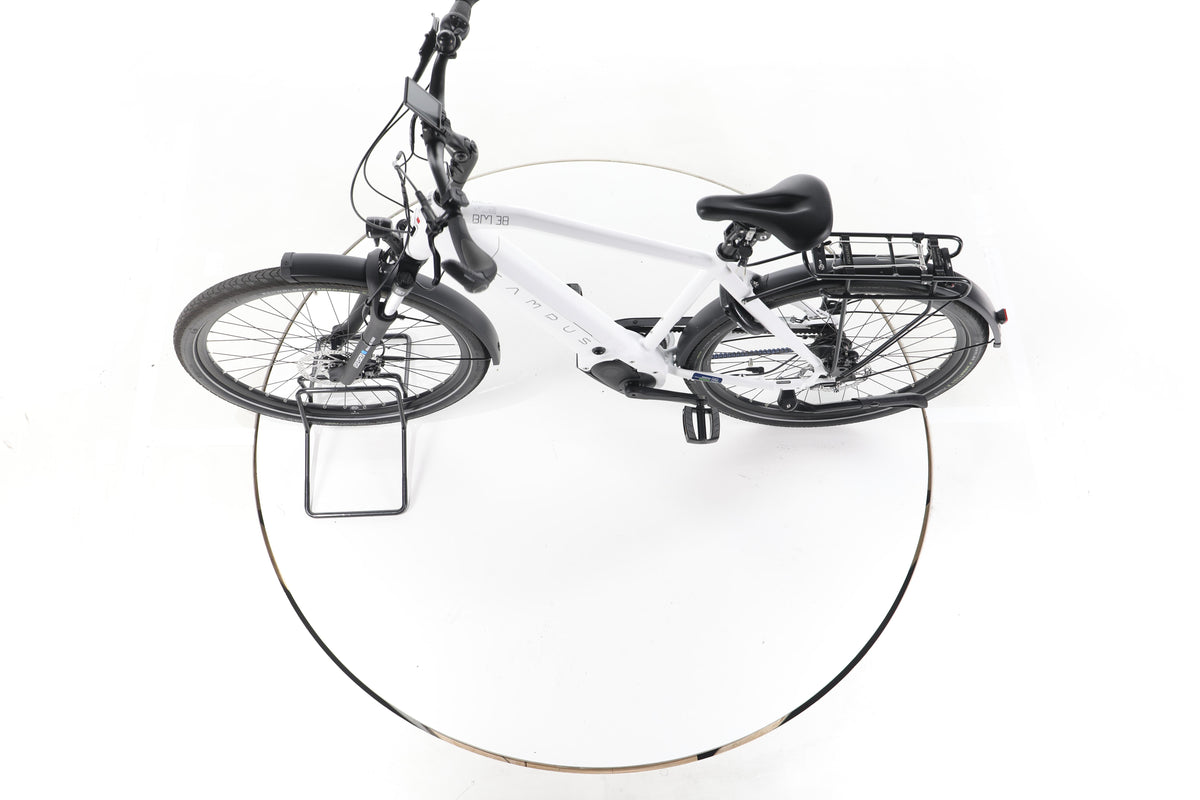 Campus BM38 City E-Bike - Image 19