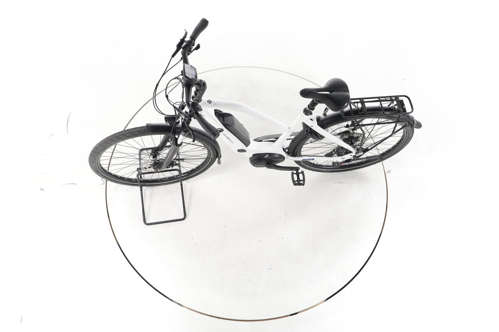 Velo de Ville AEB 800 Trekking E-Bike - Image 19