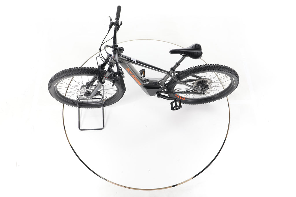 Rocky Mountain Growler Powerplay 30 E-Bike - Image 19