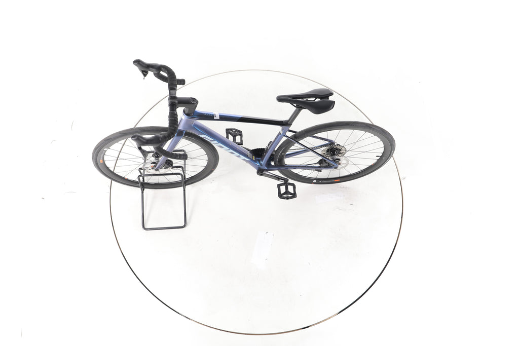 Giant Defy Advanced 0 Gravelbike Carbon 2024 - Image 19