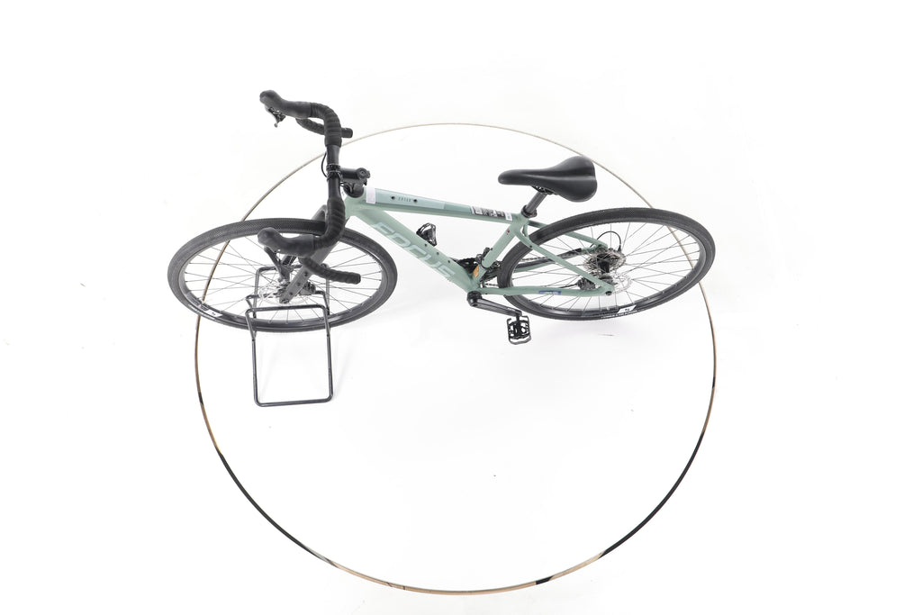 Focus Atlas 6.8 Gravelbike - Image 19