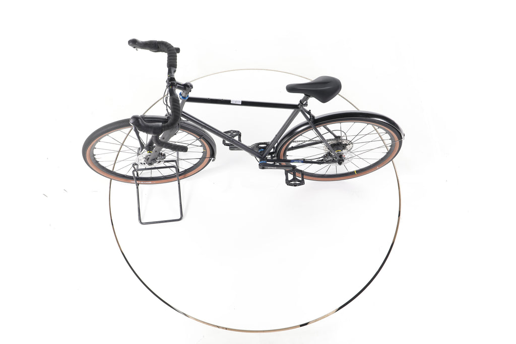 Tannenwald Vogelfrei V.C4 Gravelbike - Image 19