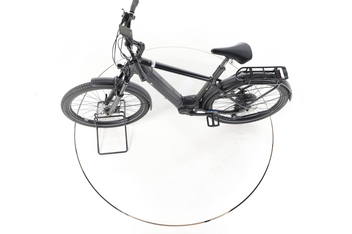 e-bike manufaktur 13ZEHN Trekking E-Bike - Image 19