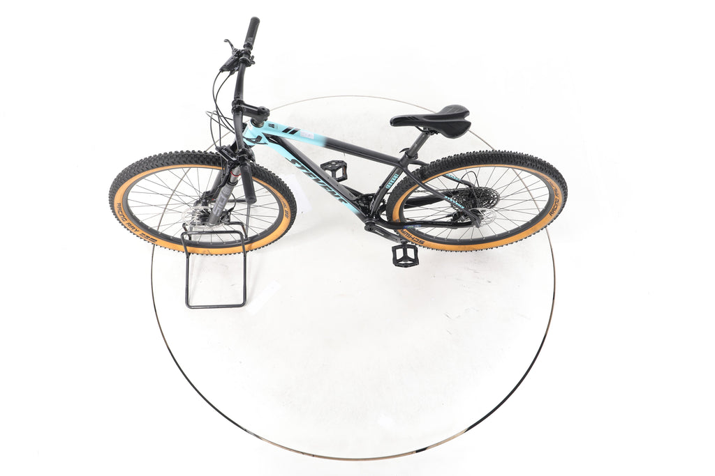 Stevens Sonora Fahrrad Hardtail - Image 19