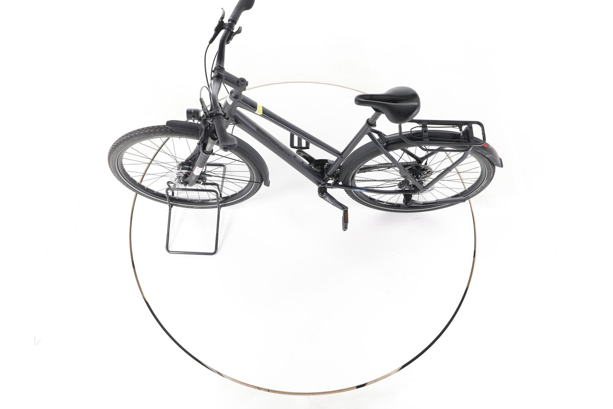 Cube Kathmandu Pro Fahrrad City & Trekking - Image 19