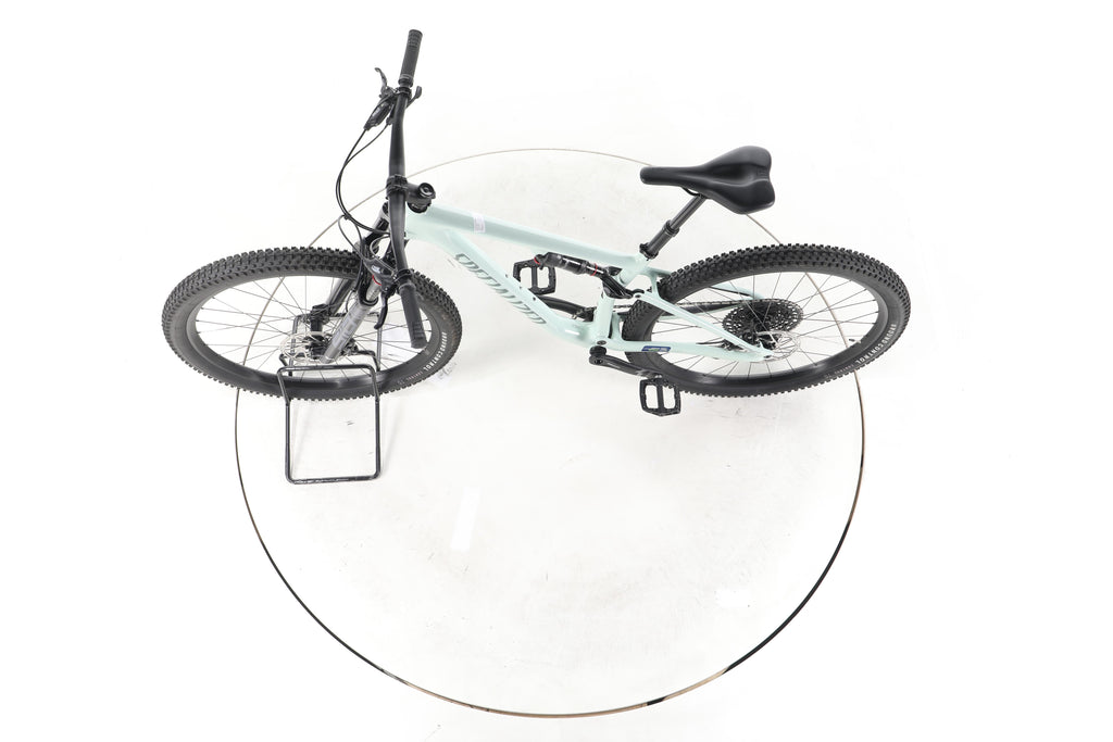 Specialized Epic Evo Comp Fahrrad Fully - Image 19