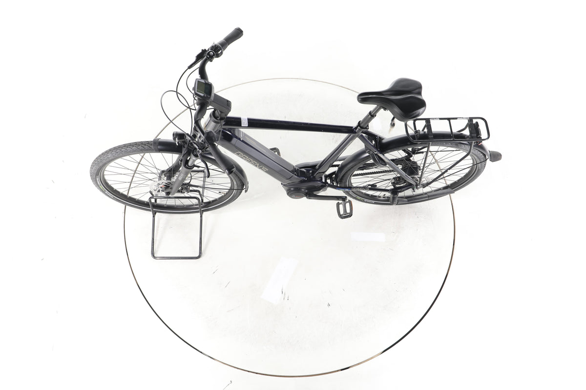 Green's Carlton City E-Bike - Image 19