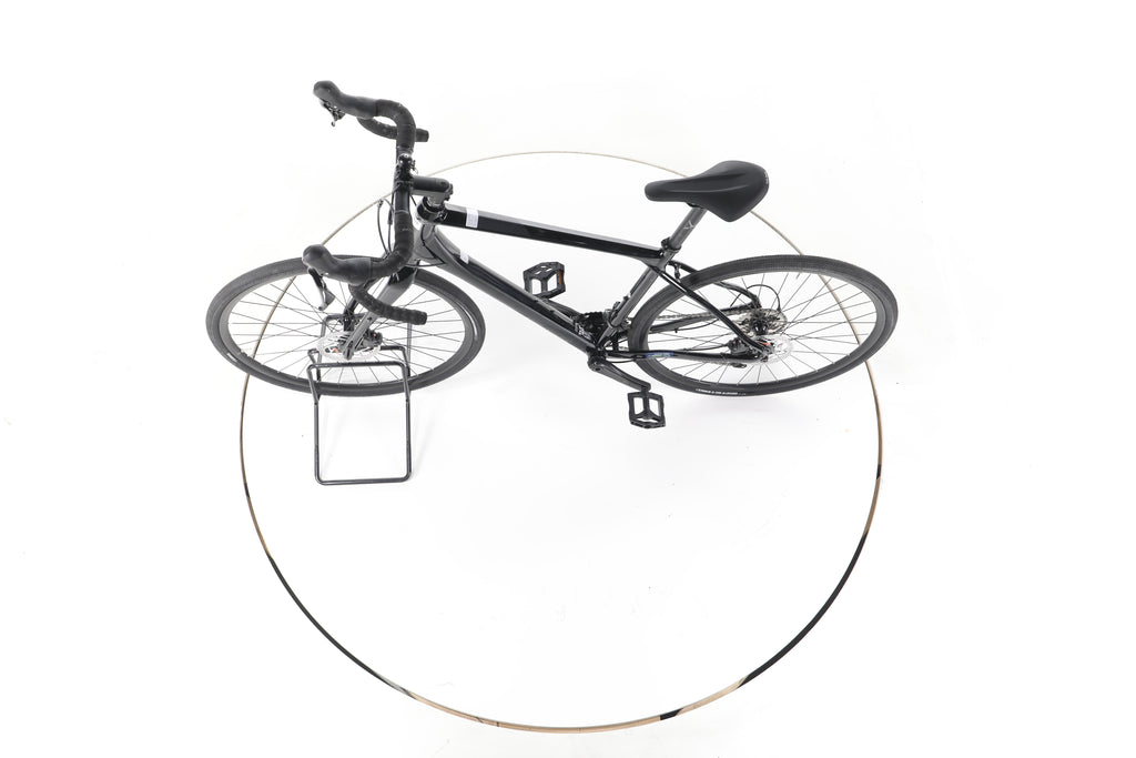Merida Silex 400 HP3 Gravelbike - Image 19