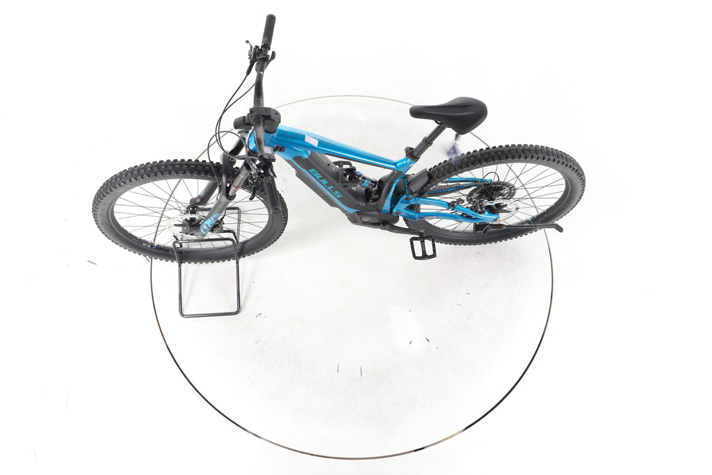 Bulls E-Stream E-Bike Fully - Image 19